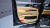Kia Carnival 7-Seater Signature, 2023