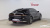 Hyundai Grandeur 2,5 Gasoline 2WD, 2023