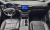 Ford Explorer 2.3 LimIted 4WD, 2022