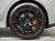Mercedes-Benz AMG GT 4Door 63 S 4MATIC+, 2023