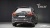 Volkswagen Tiguan 2.0 TDI Prestige, 2023