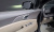 Kia Carnival 9-Seater Noblesse, 2024