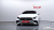 Mercedes-Benz CLS-Class CLS300d 4MATIC, 2022
