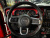 Jeep Gladiator 3.6 Rubicon, 2022
