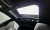 Audi Q8 55 TFSI Quattro Premium, 2023