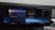 BMW 7-Series 740i xDrive M Sport, 2025
