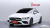 Mercedes-Benz CLA-Class CLA250 4MATIC, 2023