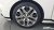 Hyundai Grandeur 2,5 Gasoline 2WD, 2023