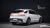 Genesis GV70 2.5T Gasoline AWD, 2023