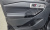 Ford Explorer 3.0 Platinum 4WD, 2022