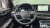 Hyundai Palisade Diesel 2.2 2WD, 2023