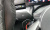 BMW 5-Series 520i M Sport, 2024