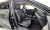Kia K5 2.0, 2024