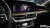 Kia Mohave Diesel 3.0 4WD 7-Seater, 2023