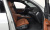 BMW X7 xDrive 40d M Sport 6STR, 2025
