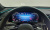 Mercedes-Benz E-Class E300 4MATIC Exclusive, 2025
