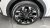 Kia Sorento Gasoline 2.5T 4WD, 2024