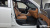 Kia Mohave Diesel 3.0 4WD 6-Seater, 2022
