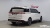 Kia Carnival 9-Seater Signature, 2023