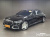 Mercedes-Benz S-Class Maybach S580 4MATIC, 2024