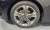 Kia K5 2.0, 2022