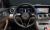 Mercedes-Benz E-Class E350 4MATIC Exclusive, 2023