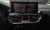 BMW X3 xDrive 20i, 2022