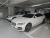 Volvo S90 B5 Ultra Dark, 2023