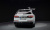 Audi Q7 55 TFSI Quattro Premium, 2022