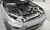 Mercedes-Benz CLS-Class CLS300d 4MATIC, 2022