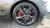 Genesis G70 Gasoline 2.0T 2WD, 2022