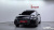 Audi A6 45 TFSI Premium, 2023
