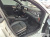 Mercedes-Benz CLA-Class CLA250 4MATIC, 2023