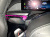 BMW 7-Series 740d xDrive M Sport, 2024