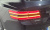 Genesis GV80 2.5T Gasoline 2WD, 2024