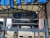 Hyundai Palisade Gasoline 2.5T 4WD 7-Seater, 2026