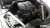 Genesis G70 Gasoline 2.5T 2WD, 2024
