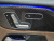 Mercedes-Benz GLB-Class AMG GLB35 4MATIC, 2026