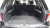Ford Explorer 2.3 LimIted 4WD, 2022