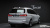 BMW X7 xDrive 40i Design Pure Excellence 7-Seater, 2022