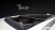 Volvo V60 B5 Ultimate AWD, 2023