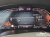 BMW Gran Turismo 620d Luxury, 2022