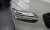 Genesis GV70 2.5T Gasoline AWD, 2025