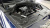 Genesis GV80 2.5T Gasoline 2WD, 2024