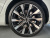 Volvo S90 B5 Ultra Bright, 2026
