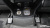 Kia Sorento Gasoline 2.5T 4WD, 2024