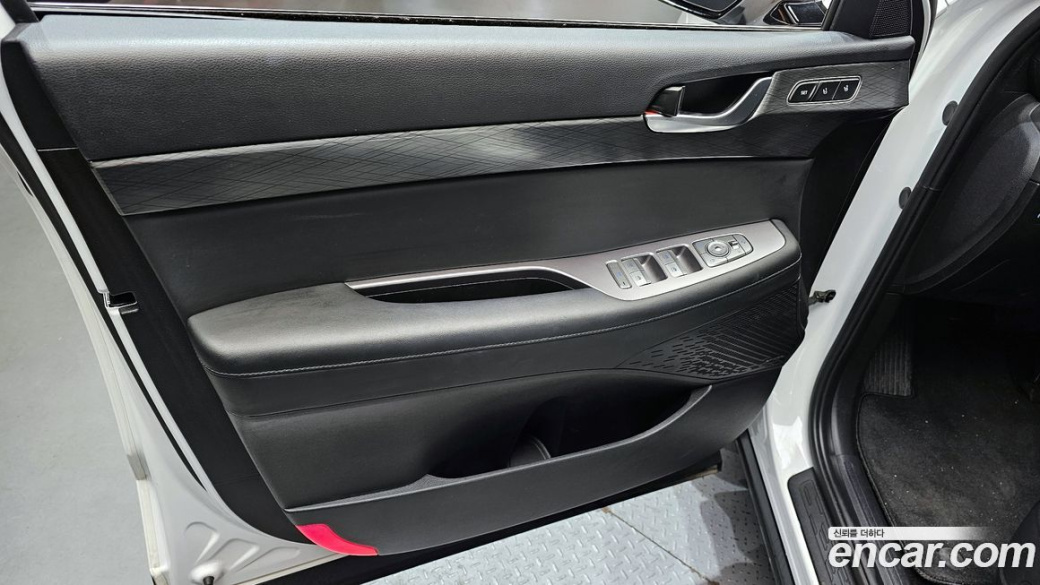 Hyundai Palisade Diesel 2.2 4WD, 2022