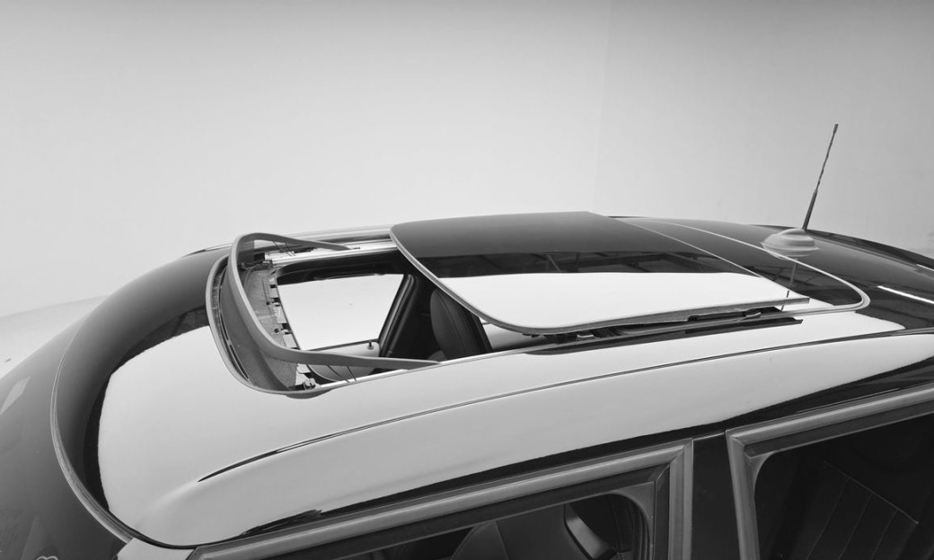 Mini Cooper 5 Door Favoured, 2025