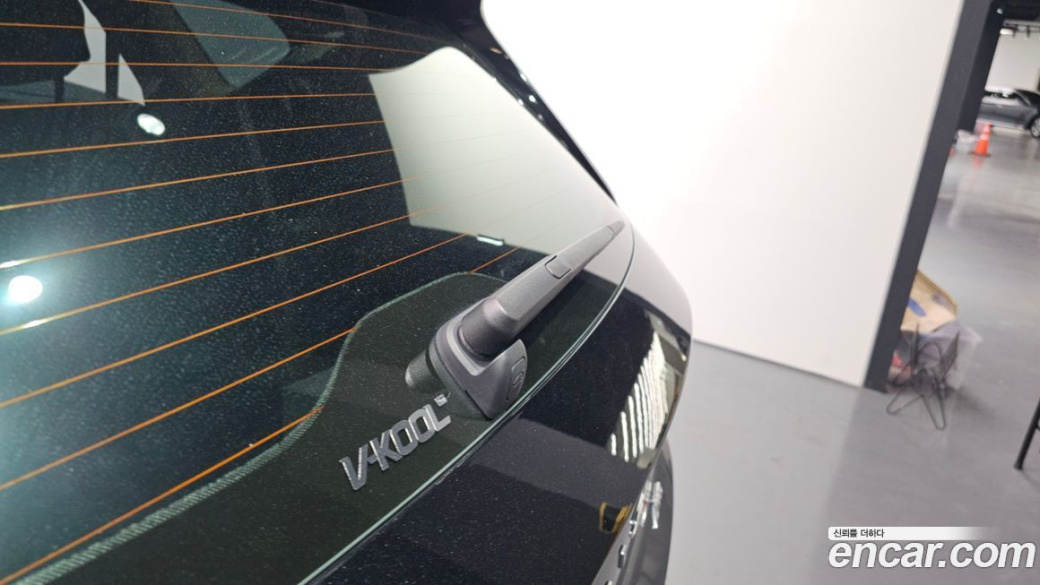 Genesis GV80 3.0 Diesel AWD, 2022