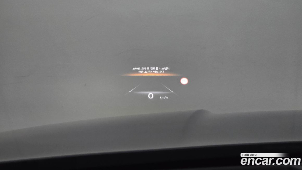 Genesis GV80 2.5T Gasoline AWD, 2023